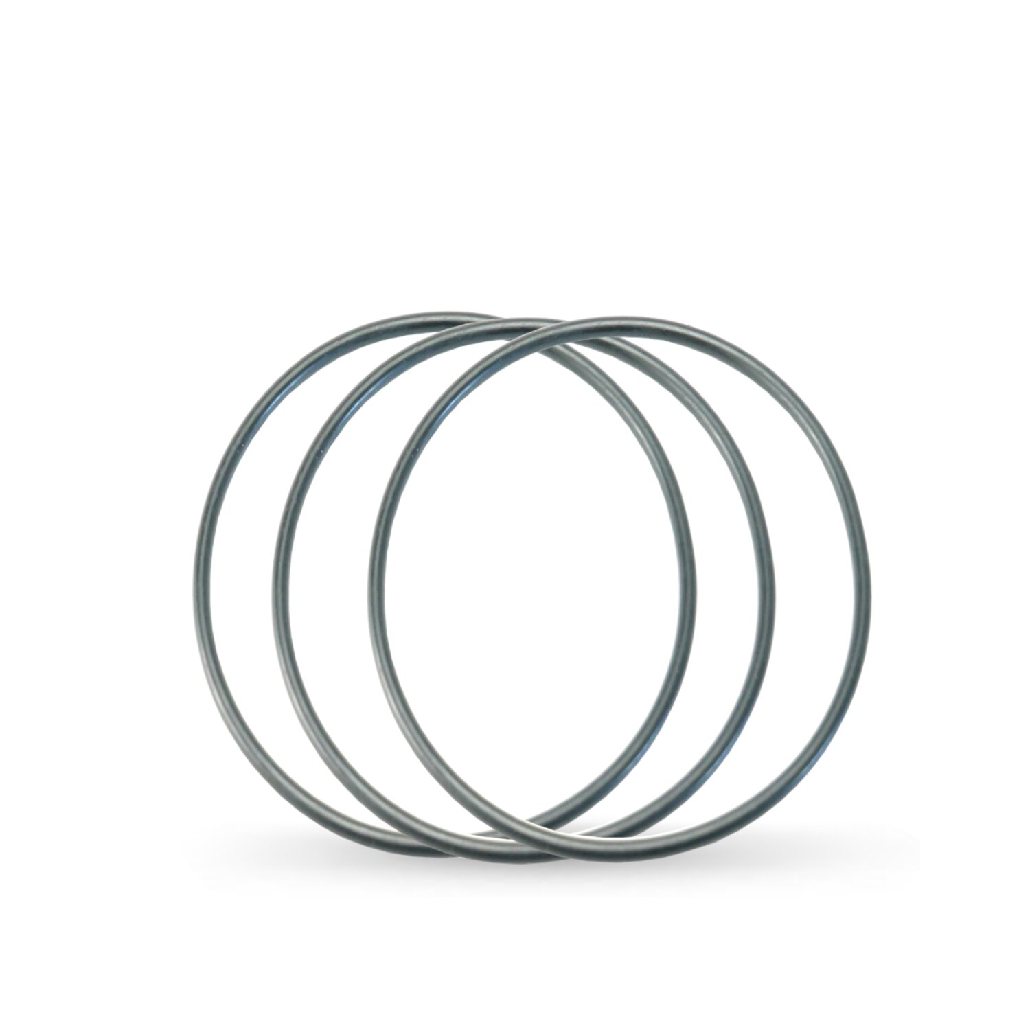 https://www.filterfritz.de/media/image/product/2015/lg/3er-set-o-ring-ersatzdichtung.jpg