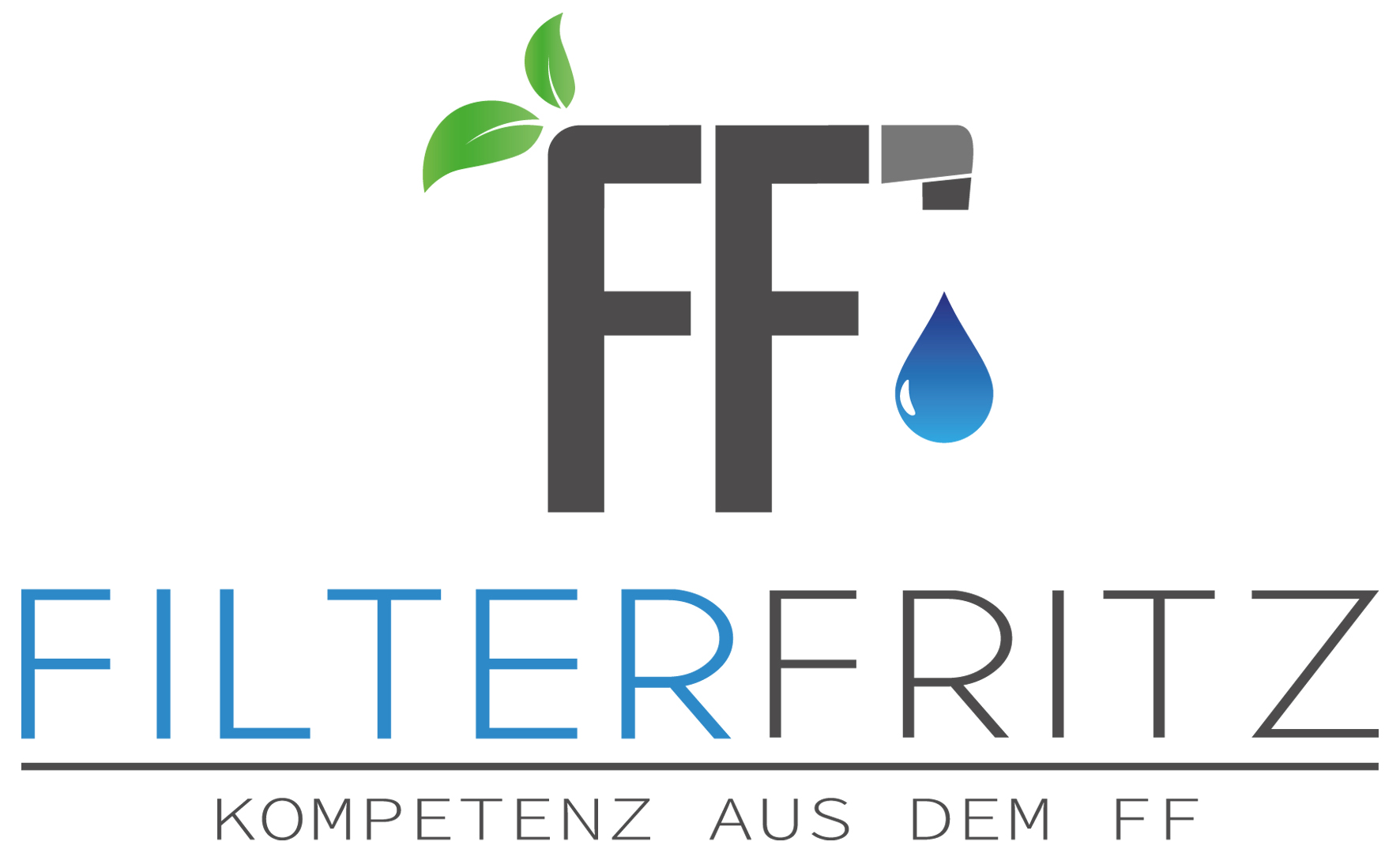 FilterFritz GmbH